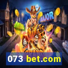 073 bet.com